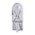 ARCON BULB  #194 CD/2 [16800]