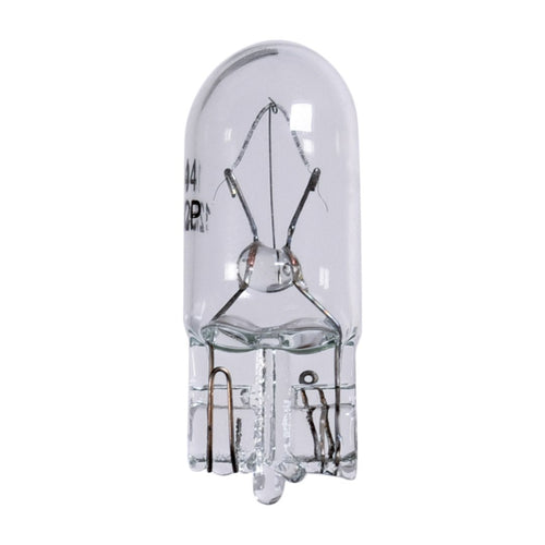 ARCON BULB  #194 CD/2 [16800]