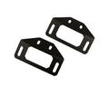 RIGID IND RIGID 2021 FORD BRONCO ROOF RACK LE [46715]