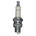CHAMPION SPARK PLUG 8/BOX [306]