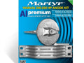 CMP GROUP YAMAHA 200-250 HP KIT - ALUMINUM [CMY200250KITA]