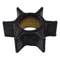 EMP IMPELLER [47-00002]