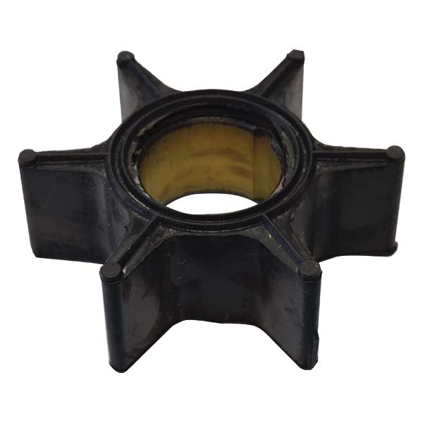 EMP IMPELLER [47-00002]