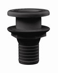 ATTWOOD MARI CONN-TH 1.50X3.38  B [3875A1]