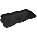 PERFORM TOOL PLASTIC BOOT TRAY [W89018]