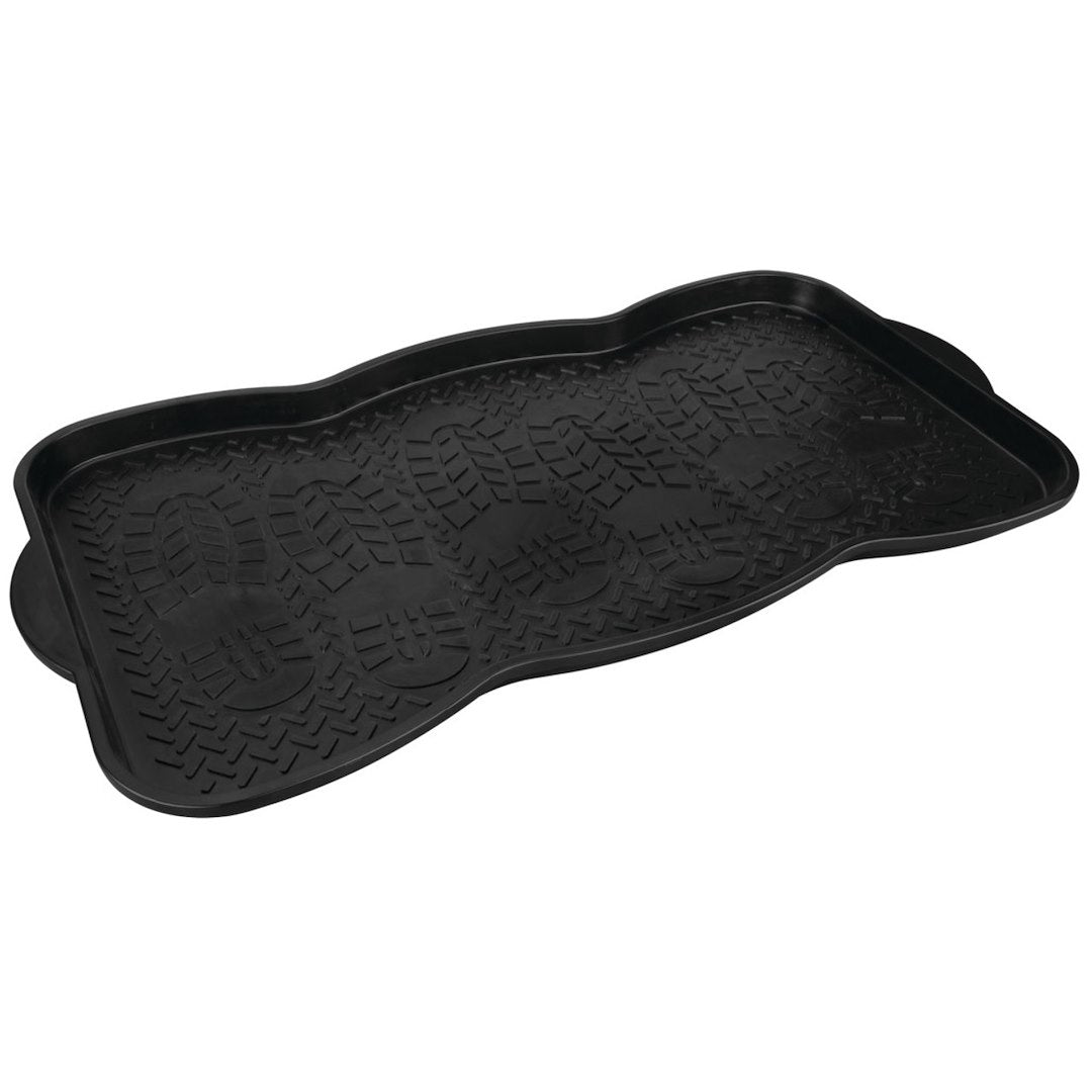 PERFORM TOOL PLASTIC BOOT TRAY [W89018]