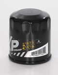 WIX FILTR LD WIX XP OIL FILTER [51394XP]