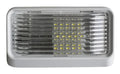 VALTERRA LLC LED PORCH LITE W/O SW CL [DG52724VP]