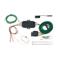 HUSKY TOWING TAIL LIGHT CONV HUSKY [30428]