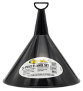 STAR BRITE FUNNEL SET - 3 PIECE [038010]