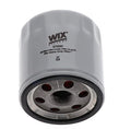 WIX FILTR HD LUBE [57000]