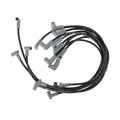 MSD CO. WIRE SET [31353]