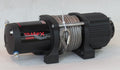 TRAILFX TFX 4500LB SYNTH ROPE WINCH [WS45B]