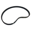 EMP TIMING BELT [57-57018]