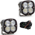 BAJA DESIGN LED LIGHT PODS [677803]