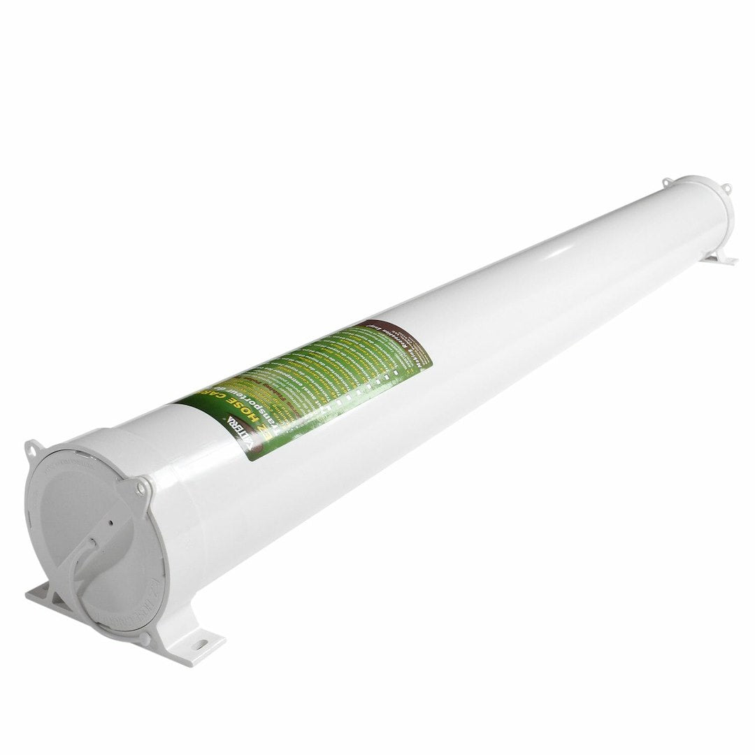 VALTERRA LLC EZ HOSE CARRIER 46' [A04-0151]