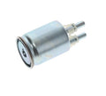 WIX FILTR LD FUEL [33129]