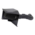 K&N FILTER PERFORMANCE AIR INTAKE SYSTEM [30-3070]