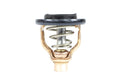 SIERRAMARINE THERMOSTAT KIT [18-3634]