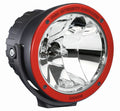 HELLA LAMP RE 4000I CPCT XEN DR [009094331]