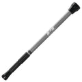 PERFORM TOOL PROP ROD [W1475]