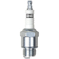 CHAMPION SPARK PLUG 6/BOX [502]