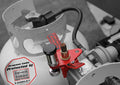 TORKLIFT RV PROPANE LOCK1/2'/A7702 [A7702]