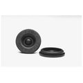 DEXTER AXLE DEXTER RUBBER PLUG [085-001-00]