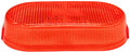 PETERSON MFG REPLACEMENT LENS RED [108-15R]