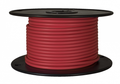 WIRTHCO GPT PRIMARY WIRE 18GA 100 [81111]