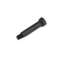 LIPPERT COMP SHOULDER BOLT 9/16'X2.32' [122102]