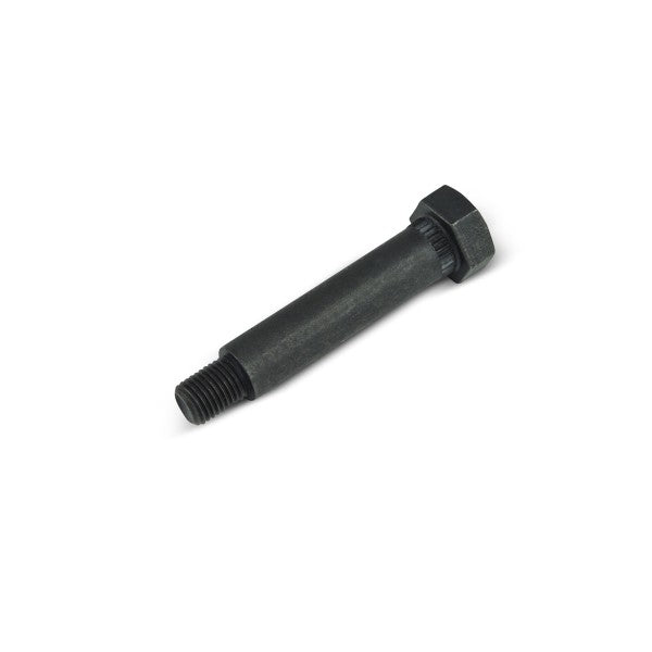 LIPPERT COMP SHOULDER BOLT 9/16'X2.32' [122102]