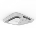 FURRION LLC AIR DISTRIBUTION BOX WITH MANUAL CO [FACT11MA-PS]