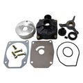 EMP WATER PUMP KIT WITH HOUSING [46-12245]