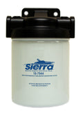 SIERRAMARINE FUEL WATER SEPARATOR KIT [18-7983-1]