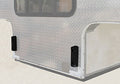 TORKLIFT CAMPER BUMBER KIT [A7001]
