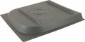 VALTERRA LLC P SERIES SCRN DOOR SLIDE [A77020]