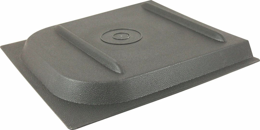 VALTERRA LLC P SERIES SCRN DOOR SLIDE [A77020]