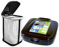 THETFORD STORMATE WASTE BASKET STA [36773]