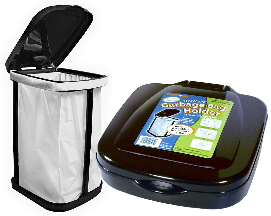 THETFORD STORMATE WASTE BASKET STA [36773]