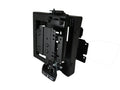 HAVIS SWING-UP DEVICE MOUNT FOR 2011-2019 [C-DMM-3016]