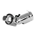 PERFORM TOOL UNIVERSAL JOINT [W36130]