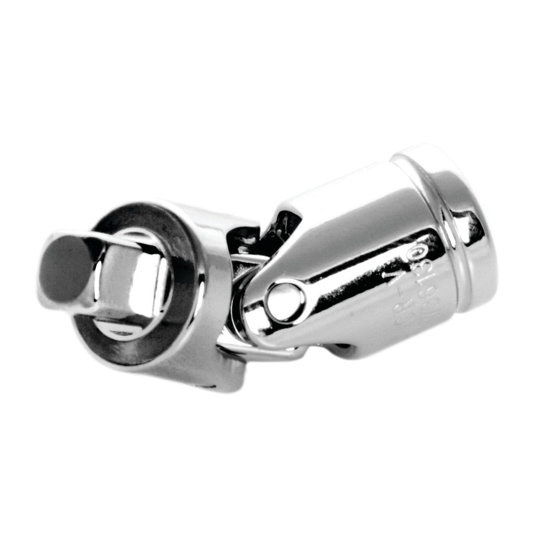 PERFORM TOOL UNIVERSAL JOINT [W36130]