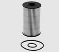 WIX FILTR LD OIL FILTER [57041XP]