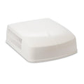 DOMETIC SHROUD 12' [3309518.003]