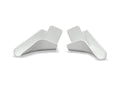 B&B MOLDERS MEDIUM RAIN GUTTER SPOUTS [94170]