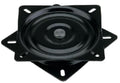 ATTWOOD MARI SEAT SWIVEL [75016]