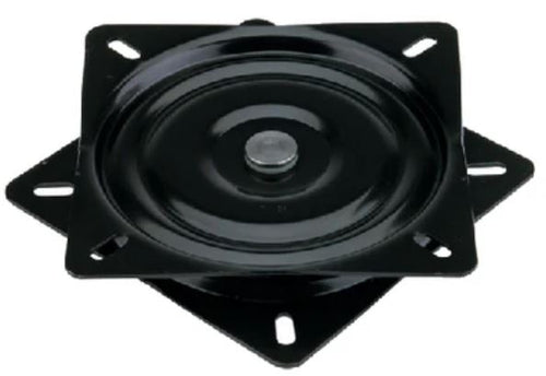 ATTWOOD MARI SEAT SWIVEL [75016]