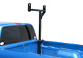 TRAILFX UNIV SIDE LOAD LADDR RACK [2599123103]