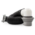 CAMCO CAMCO READY TO USE SEWER [39551]